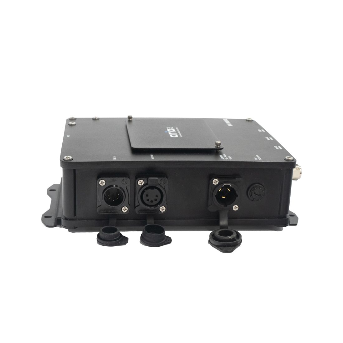 ARIA X2 BRIDGE IPC - Image 6
