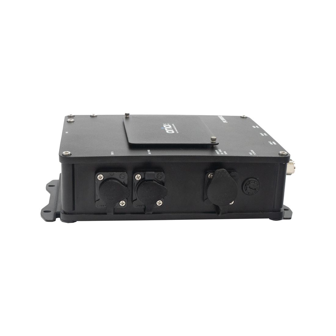 ARIA X2 BRIDGE IPC - Image 7