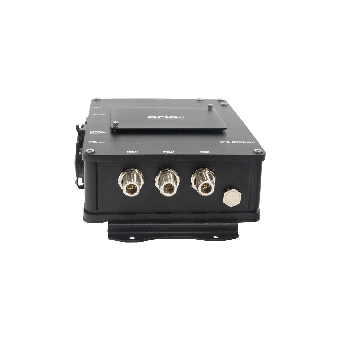 ARIA X2 BRIDGE IPC - Image 8