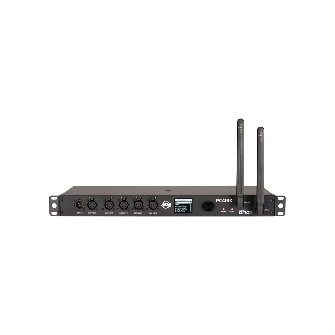 PC415X - Image 2