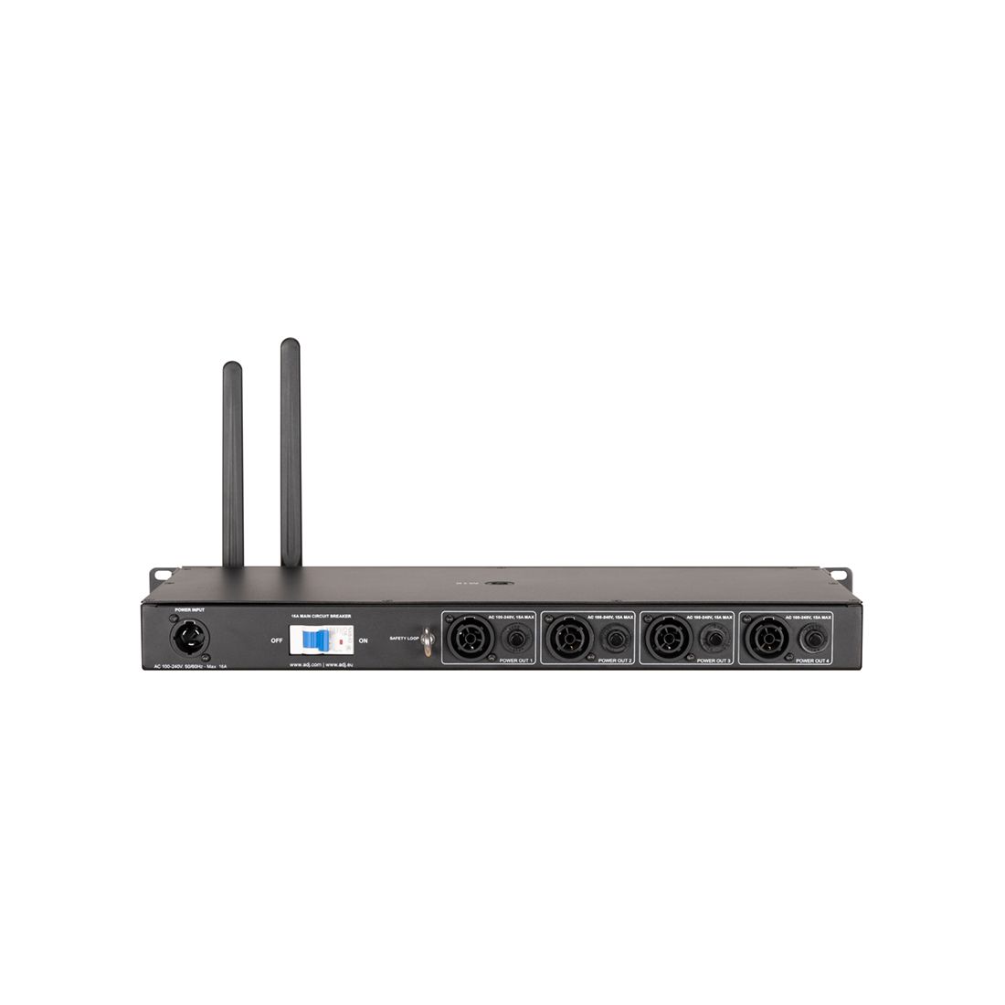 PC415X - Image 3