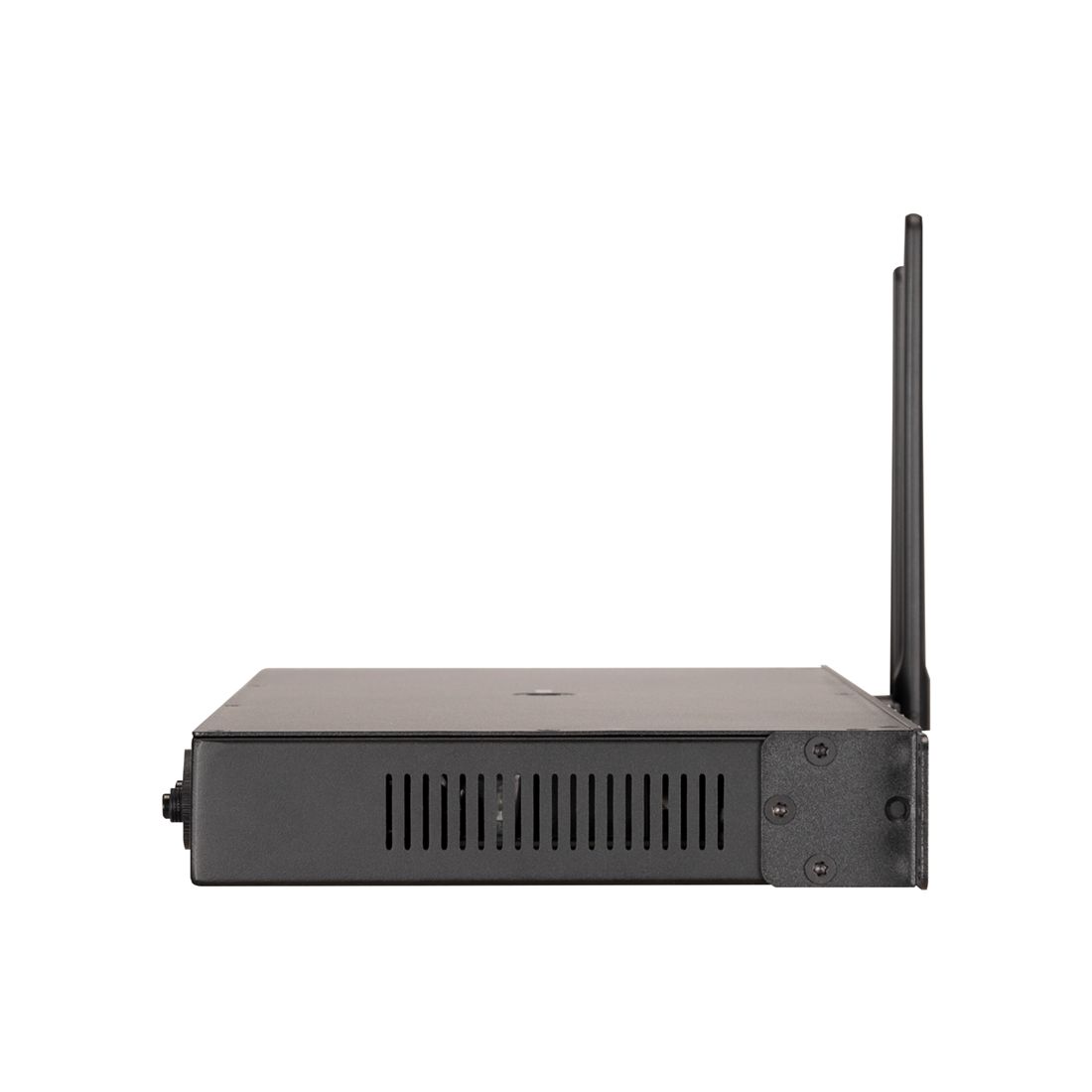 PC415X - Image 4