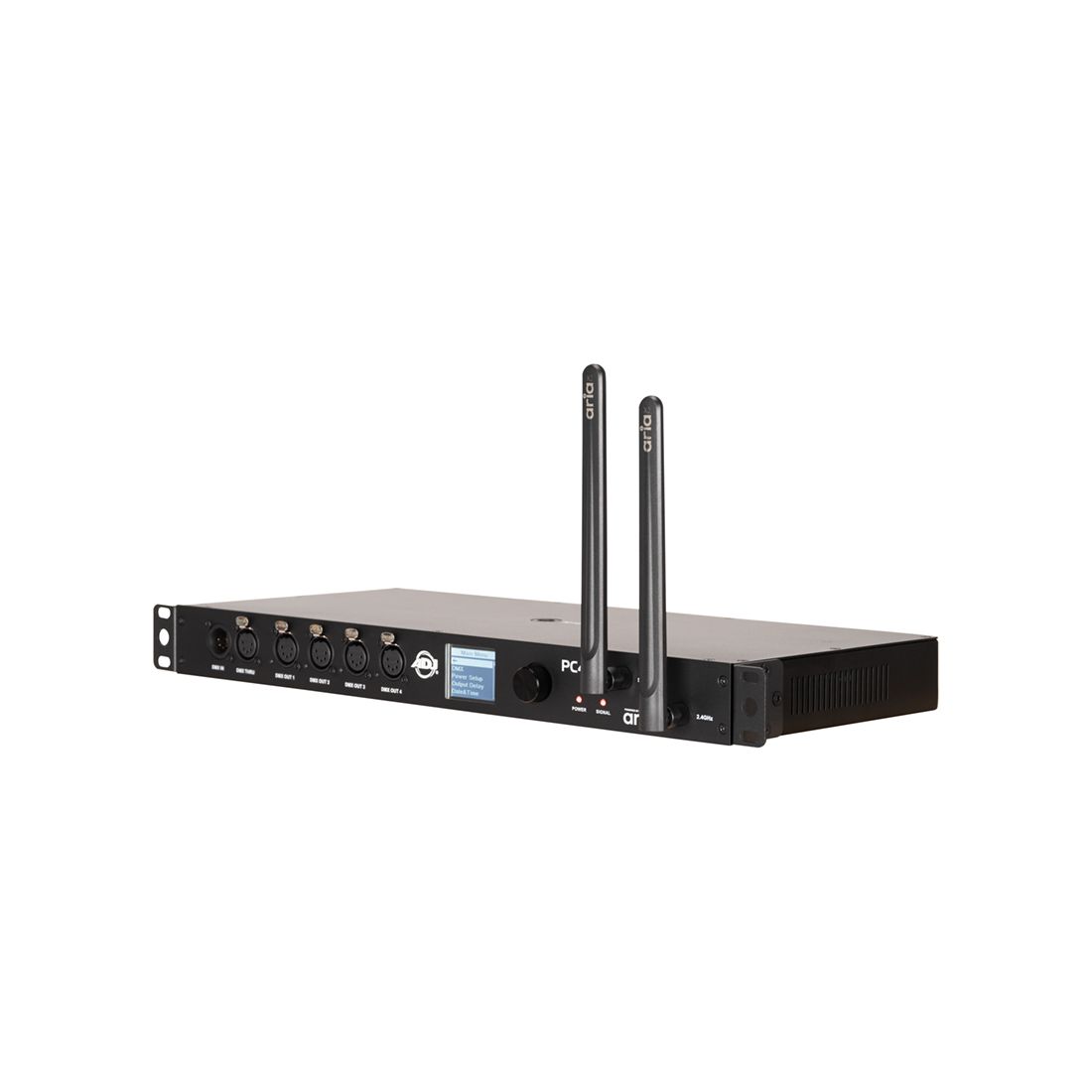 PC415X - Image 5