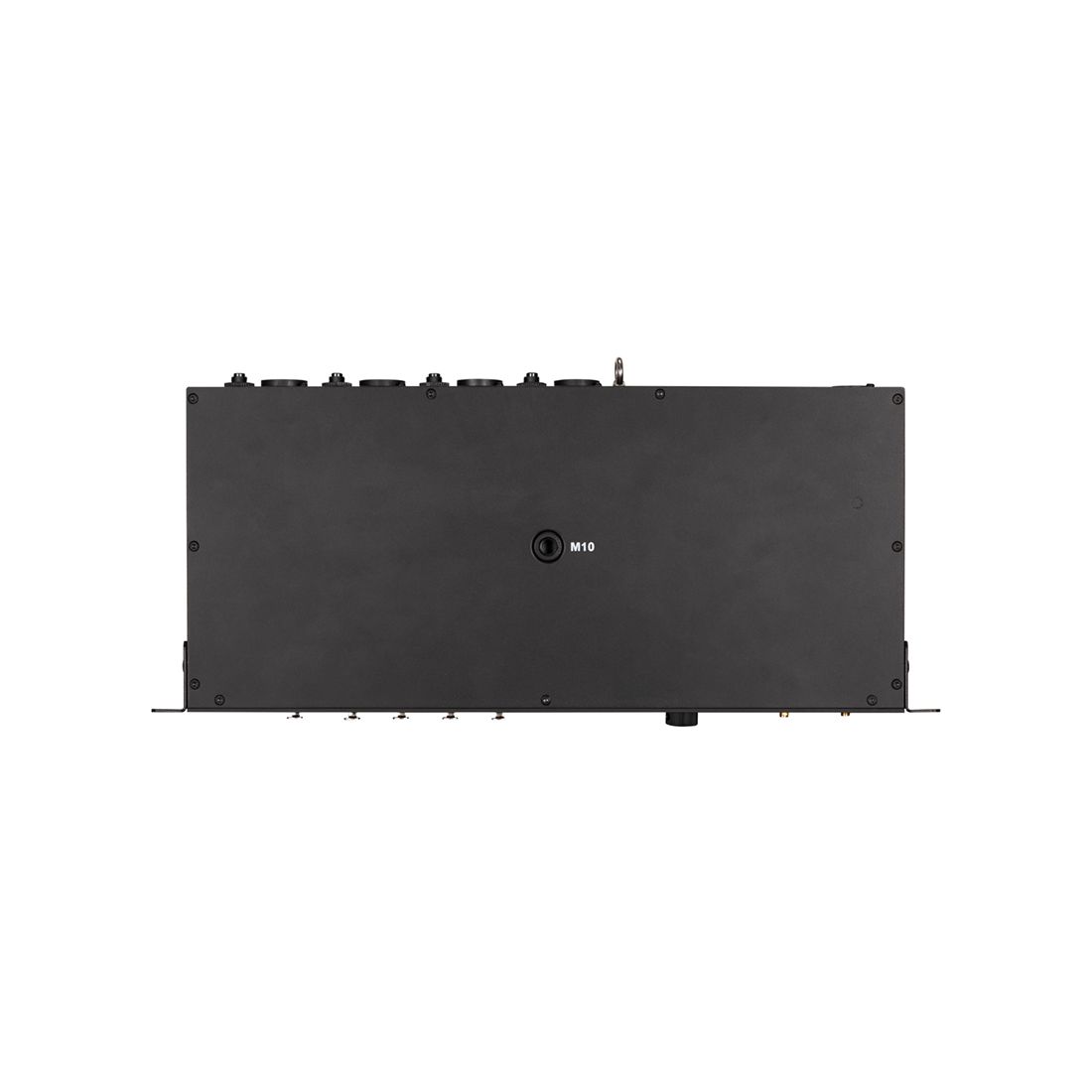 PC415X - Image 6
