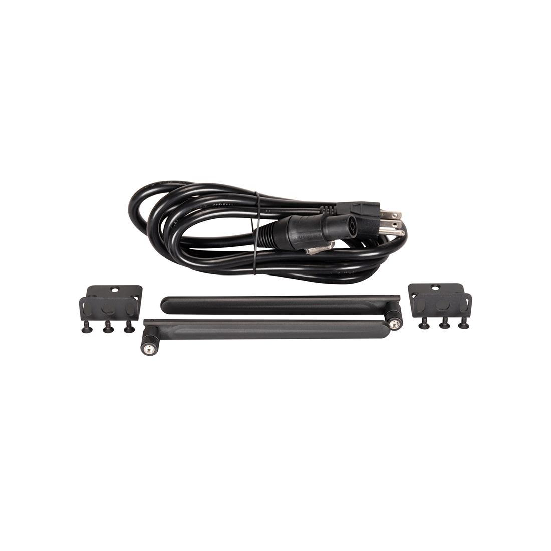 PC415X - Image 8