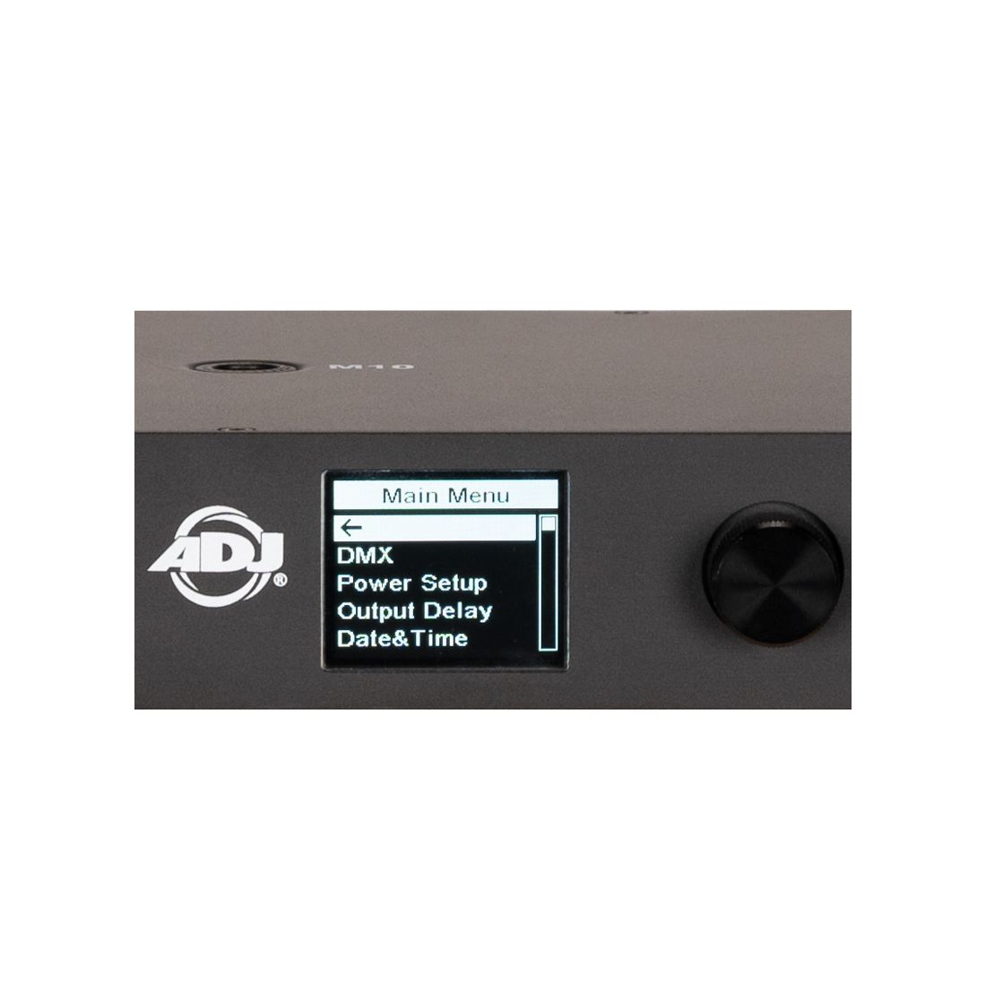 PC415X - Image 9