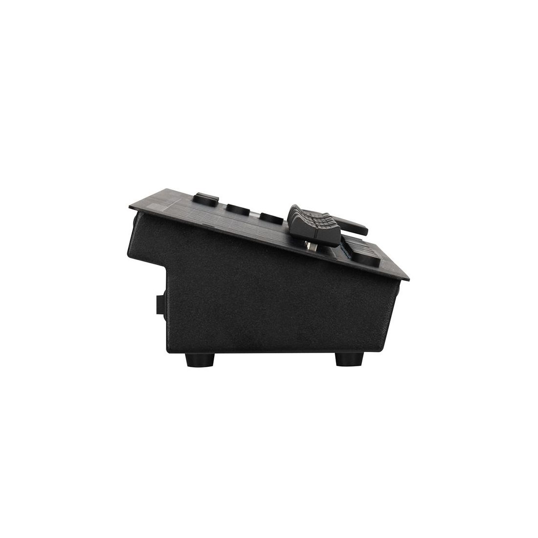 DMX FX512 - Image 3