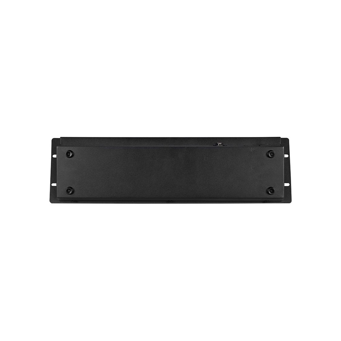 DMX FX512 - Image 5