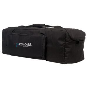 F8 PAR BAG (Flat Par Bag 8)
