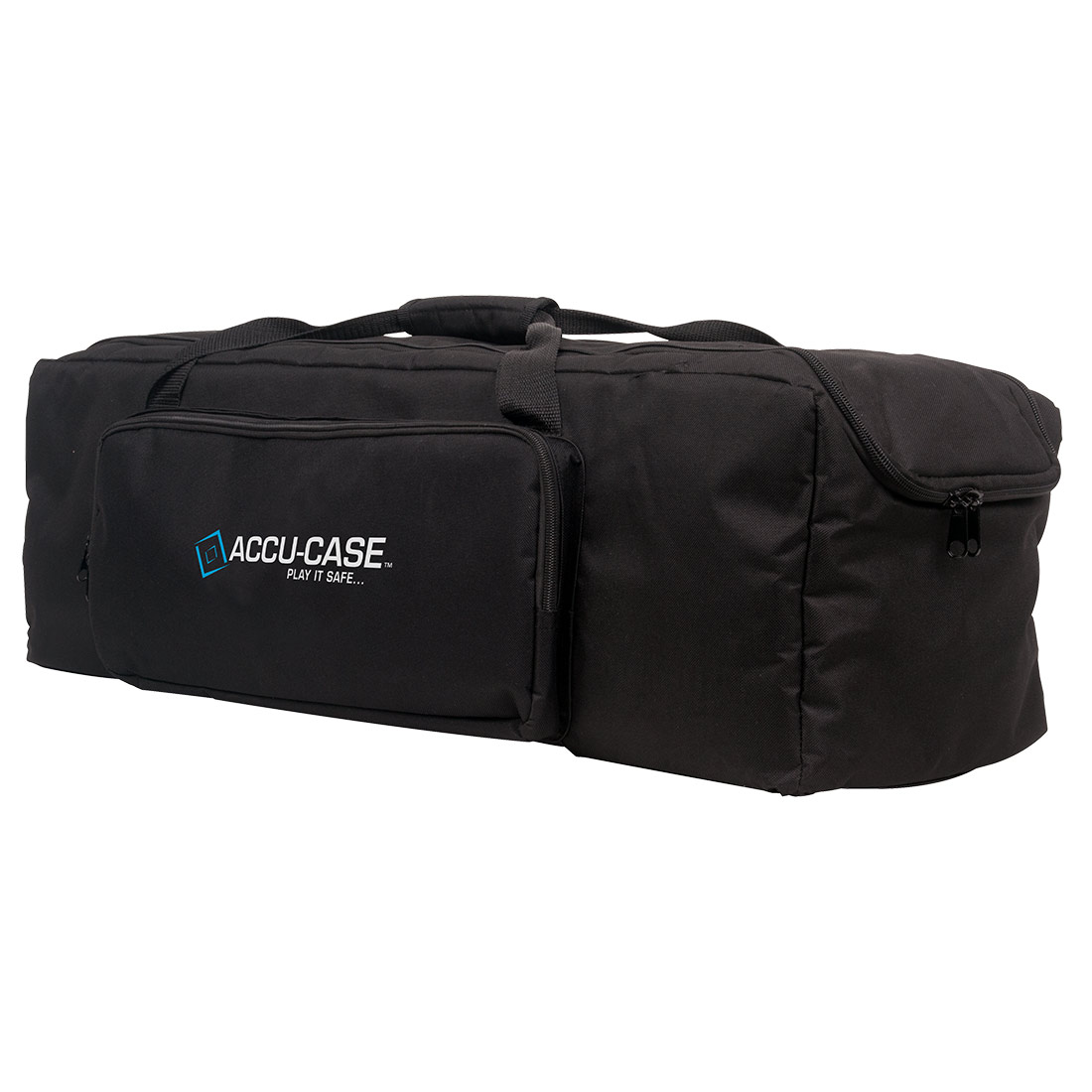 F8 PAR BAG (Flat Par Bag 8)