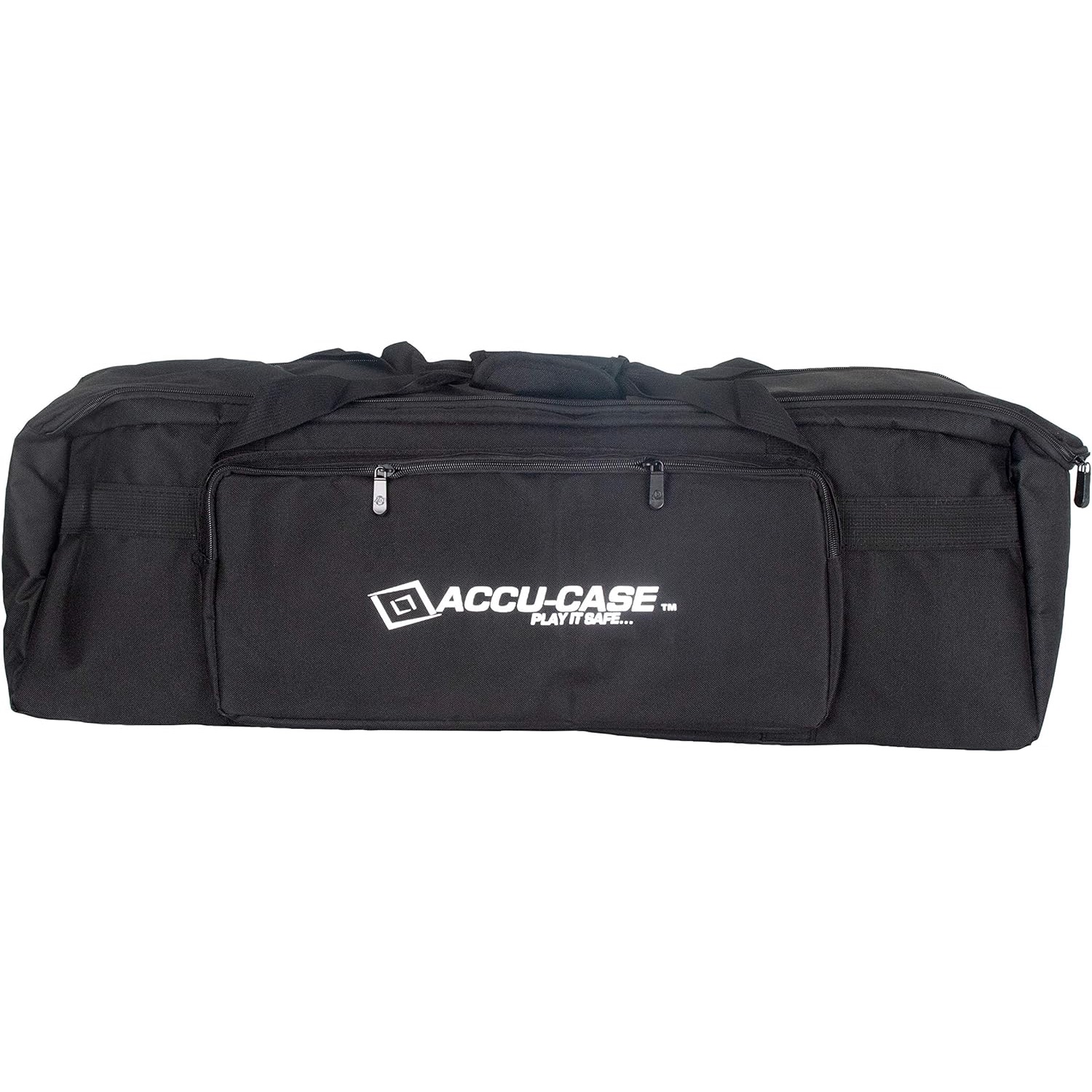 F8 PAR BAG (Flat Par Bag 8) - Image 2