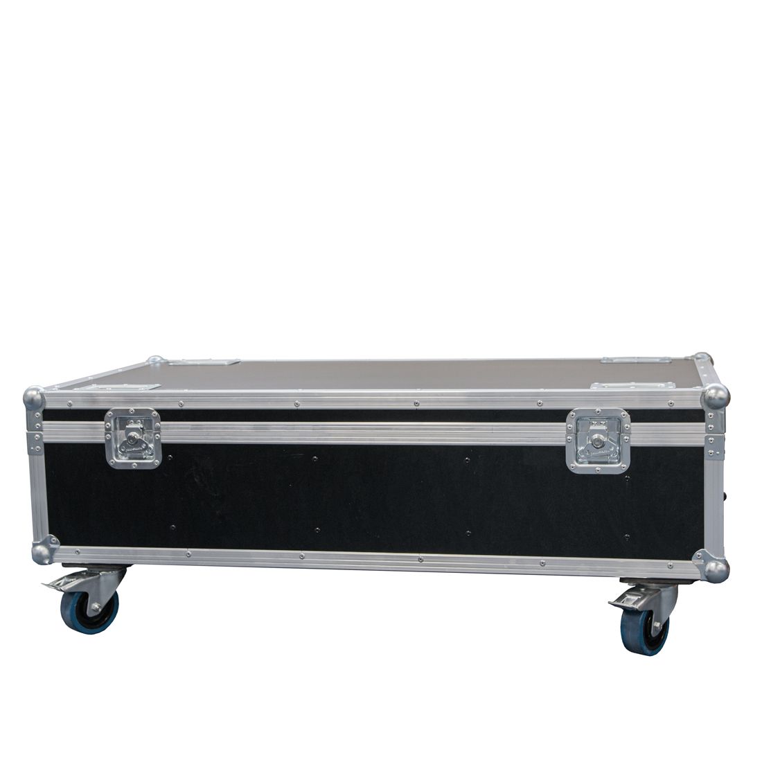ADJ Touring Case 4x Encore Burst 200 - Image 2