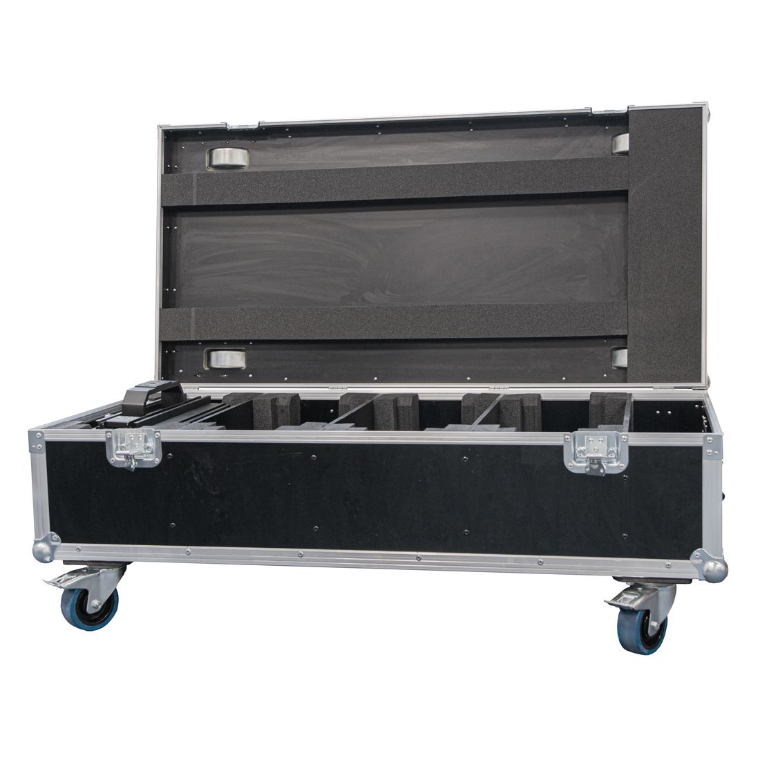 ADJ Touring Case 4x Encore Burst 200 - Image 3