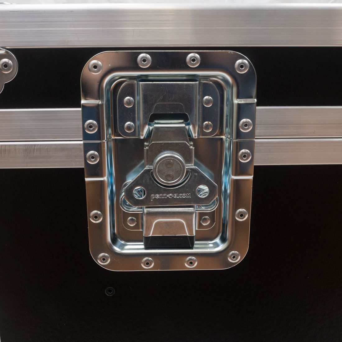 Premium Case 6x Focus Flex - Image 4