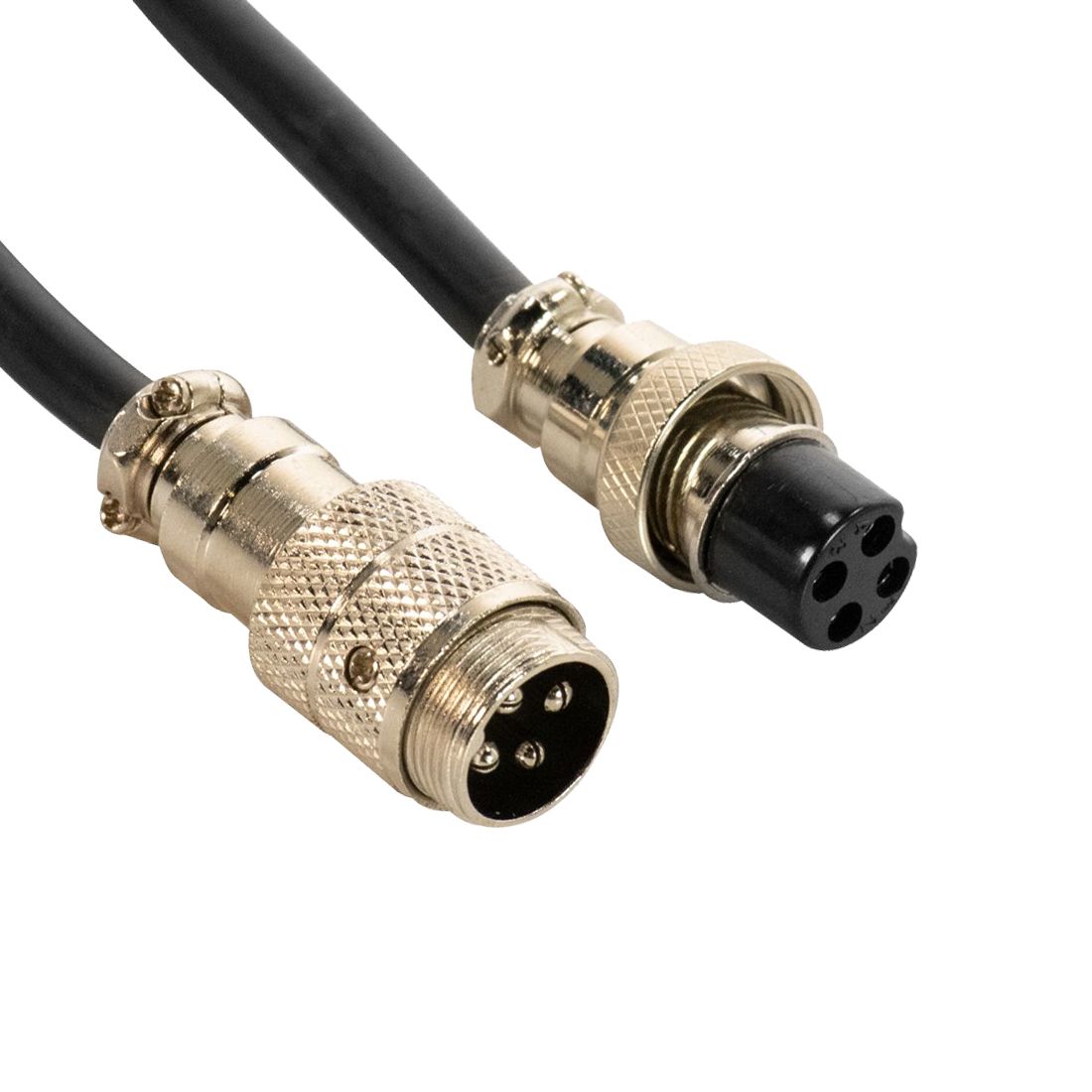Extension Cable LED Pixel Tube 360 5m