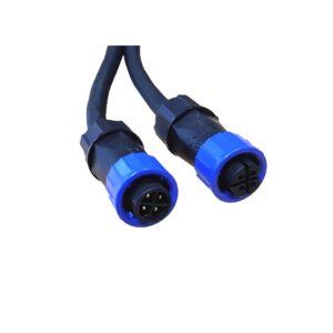 PSLC5 5ft. Pixie Strip Link Cable (1.5m)