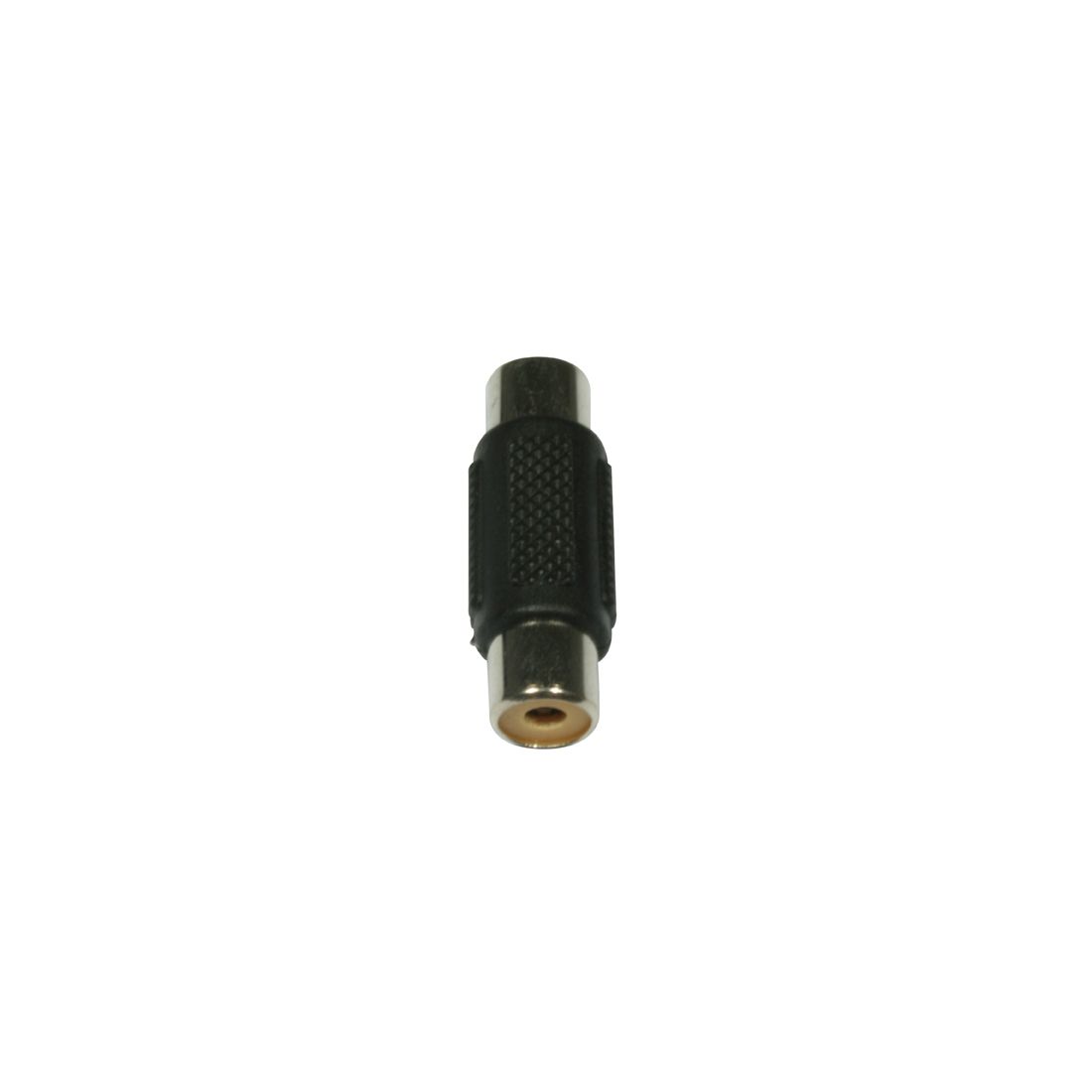 AC-A-RF/RF RCA F - RCA F