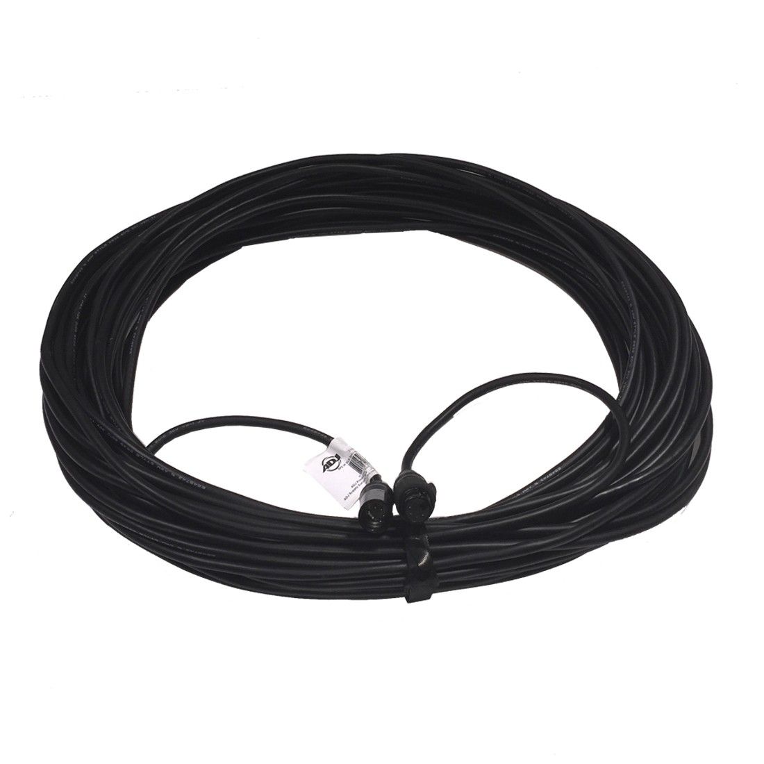 DMX 5pin IP65 30m STR - Image 2
