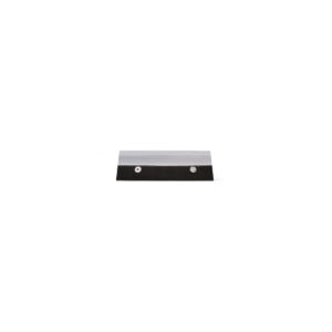 DURASTAGE Skirt Profile 470