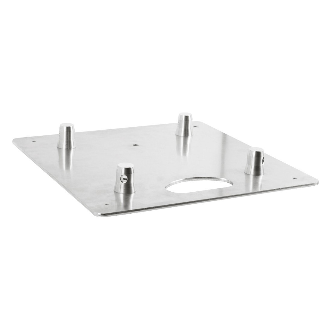 DT Column Base 40x40