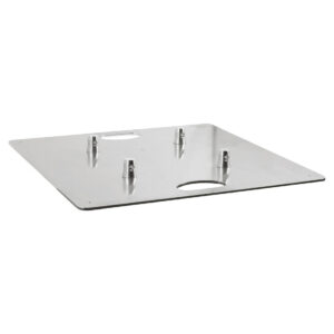 DT Column Base 60x60