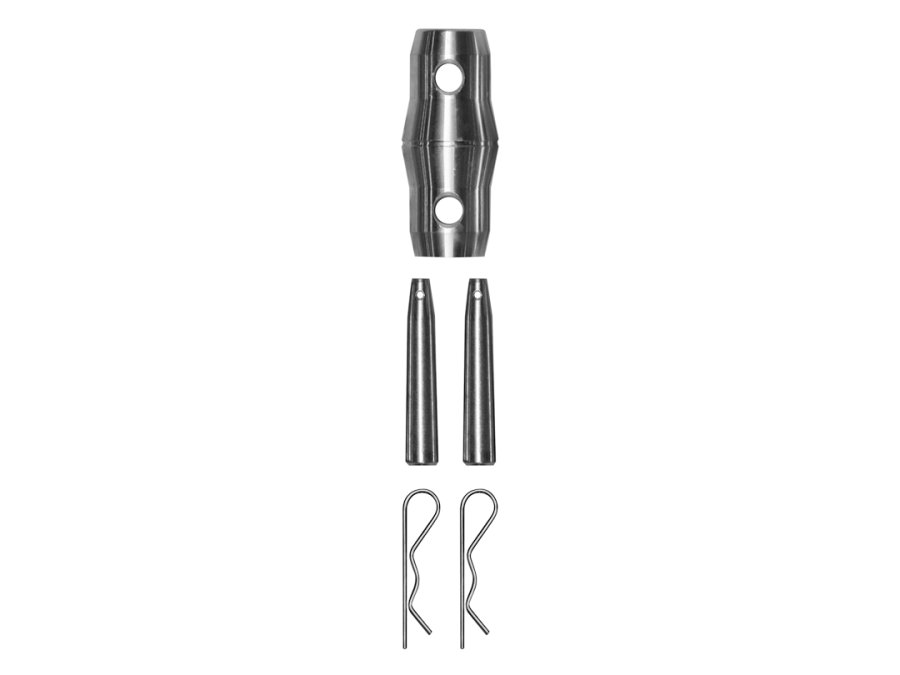 DT 31/2-025 - Image 3