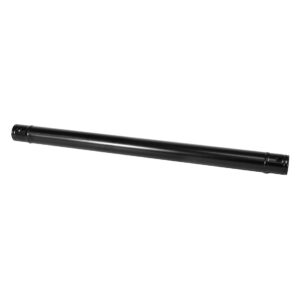 DT 31/2-075 Black