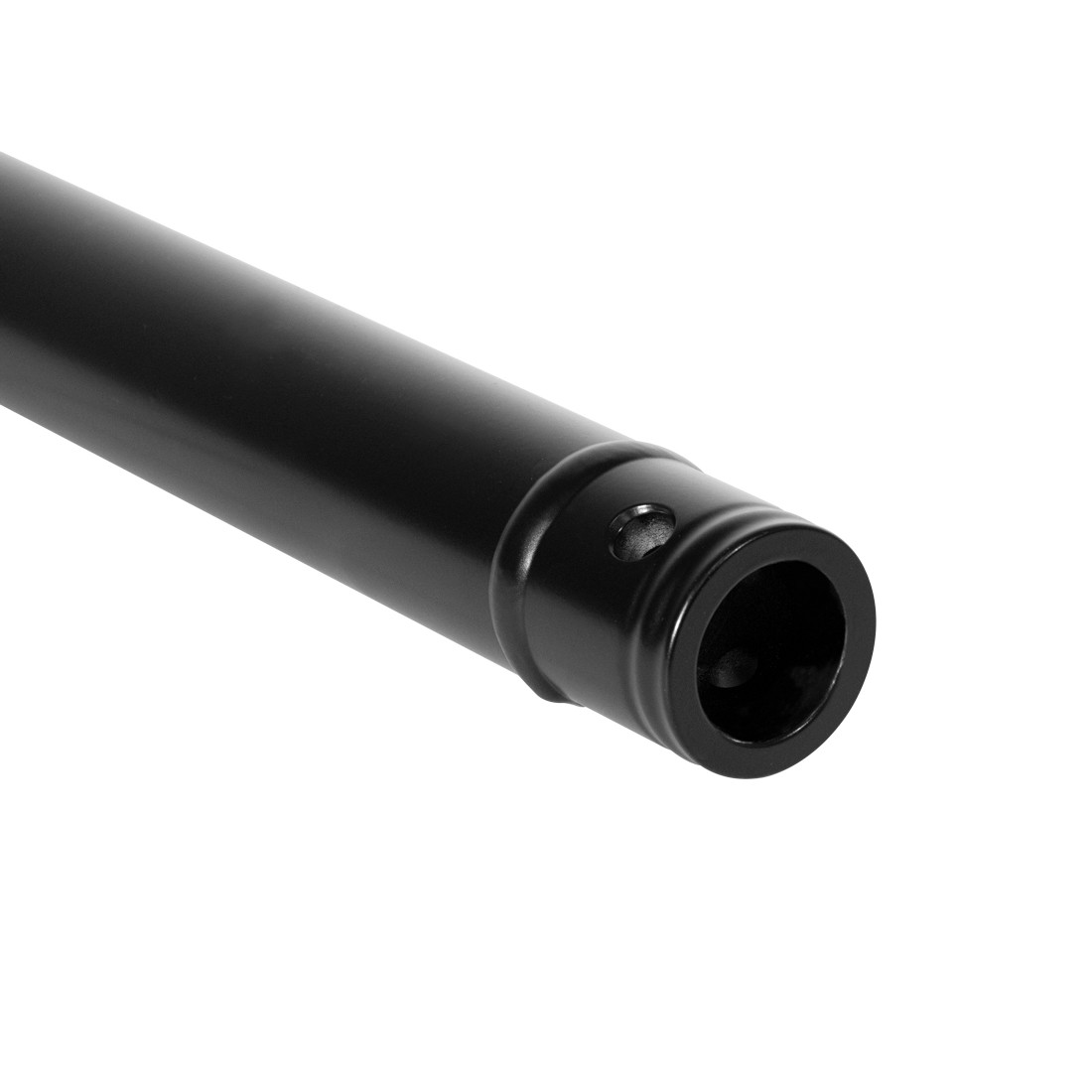 DT 31/2-350 black