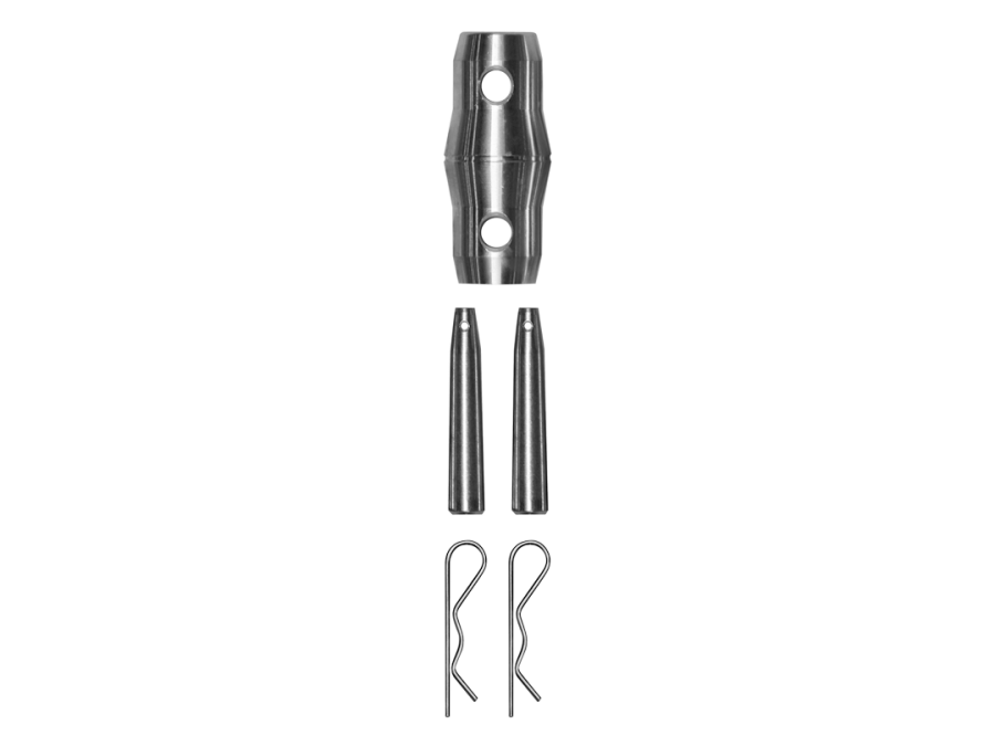 DT 31/2-500 black - Image 3