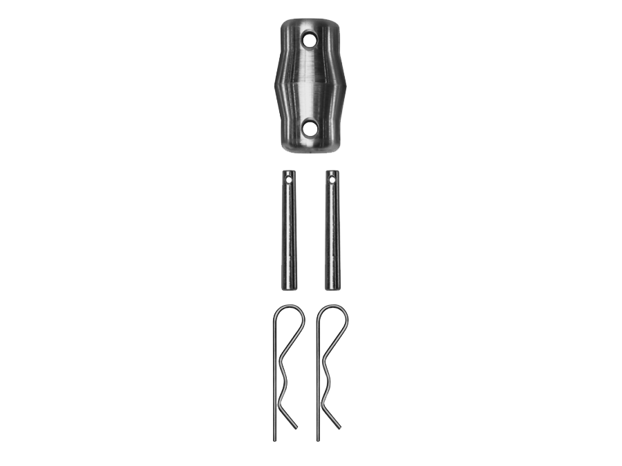DT 21/2-250 - Image 3
