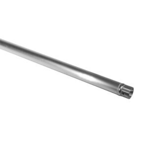 DT 21/2-300