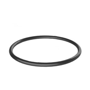 DT 31/2-Circle Part-1m-360°  Black