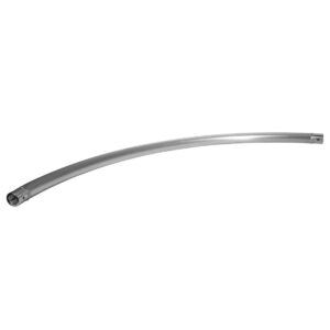 DT 31/2-Circle Part-3m-90°