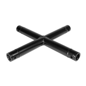 DT 31/2-C41-X Black