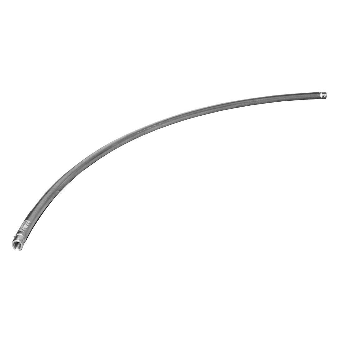 DT 31/2-Circle Part-6m-45°