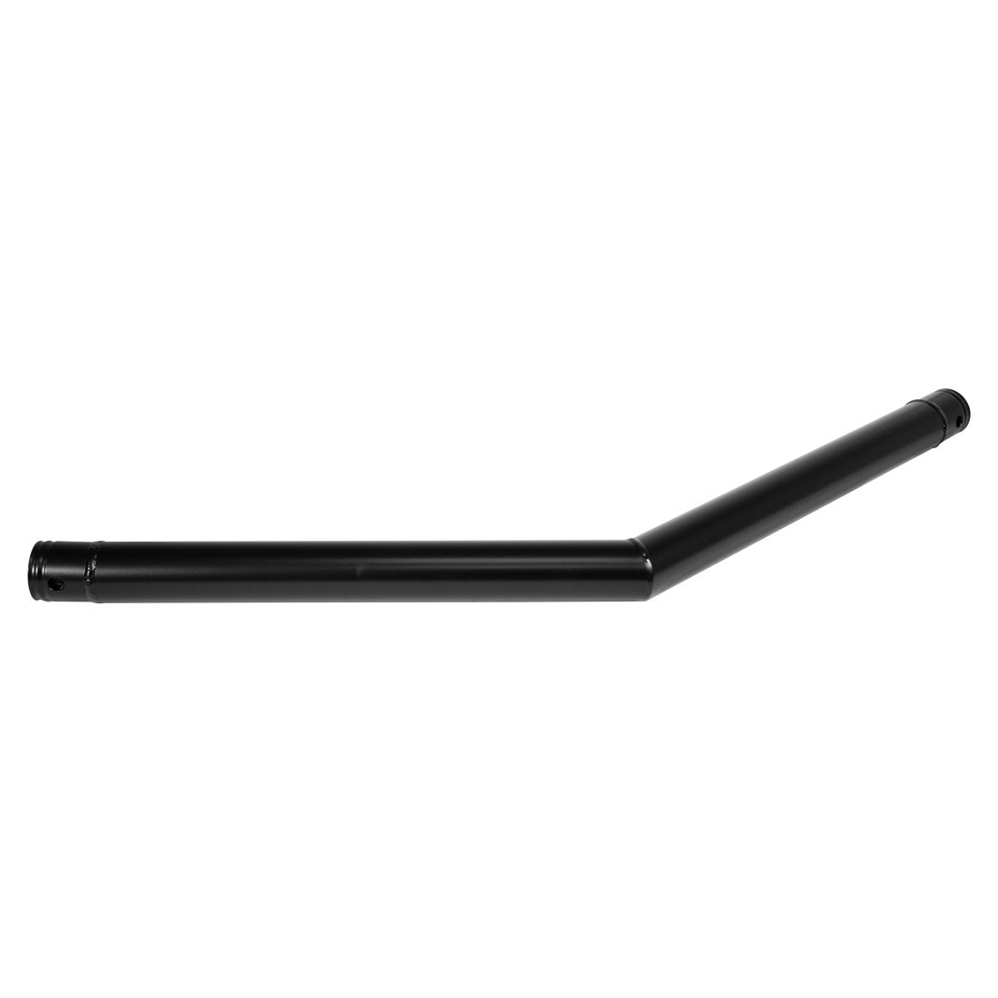 DT 31/2-C23-L135 Black