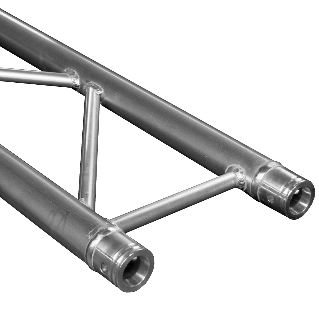 DT 32/2-300