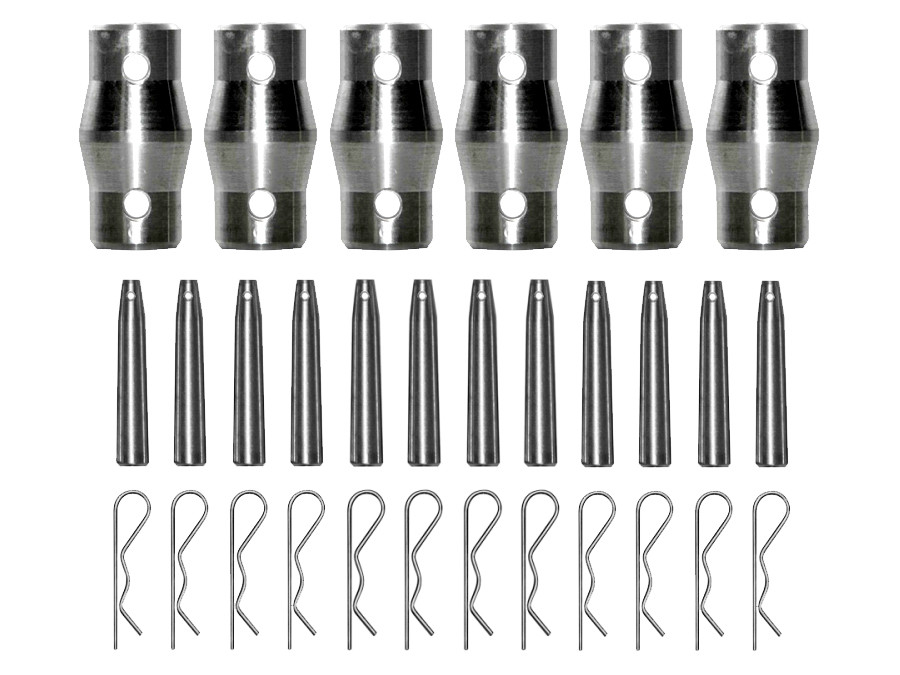 DT 22/2-T42V-TD - Image 2
