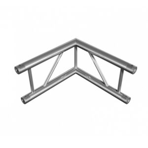 DT 32/2-C21V-L90