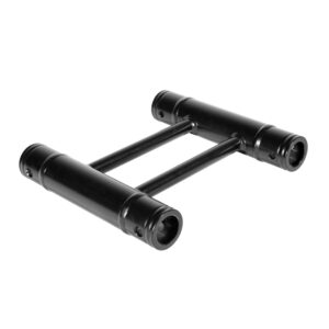 DT 32/2-025 black