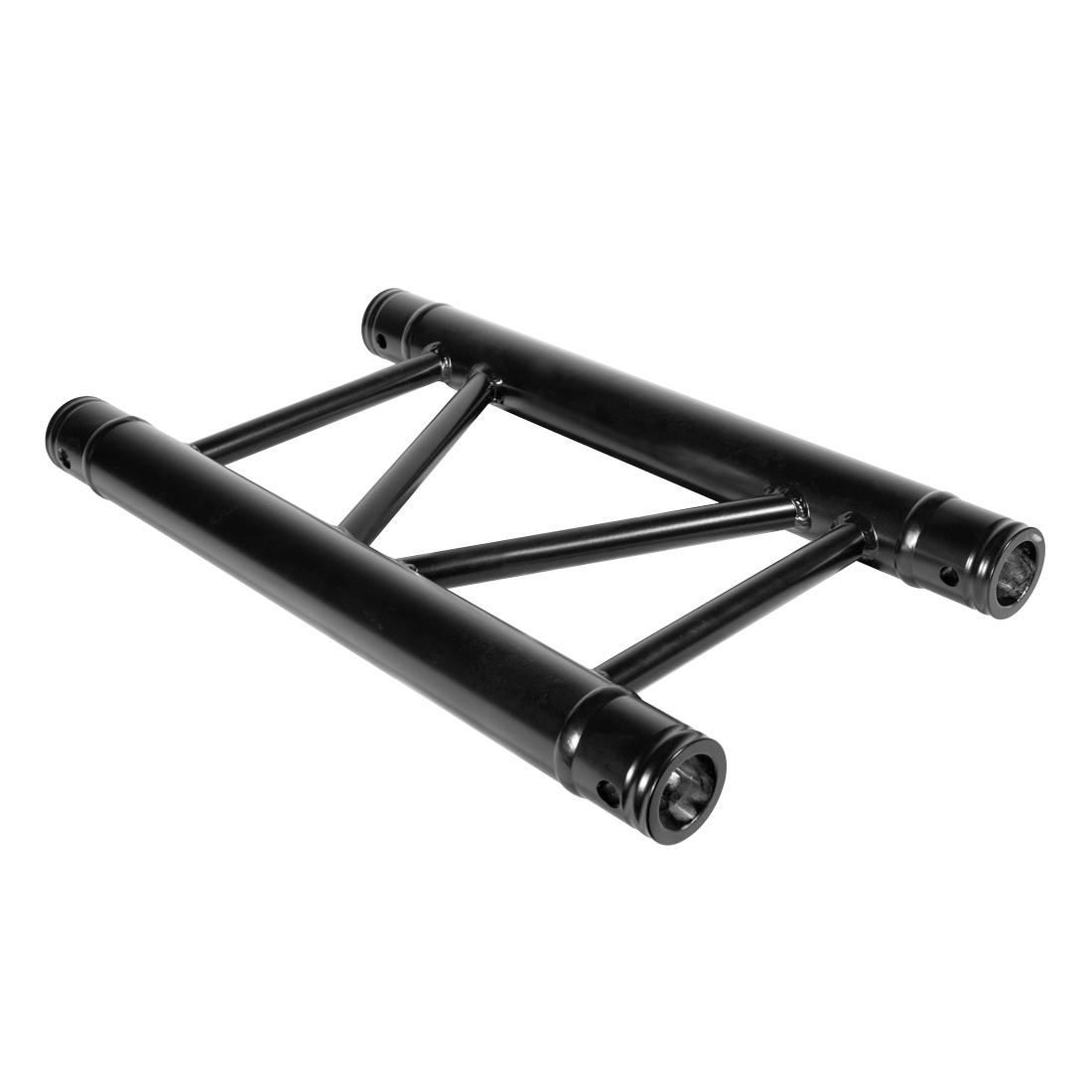 DT 32/2-050 black