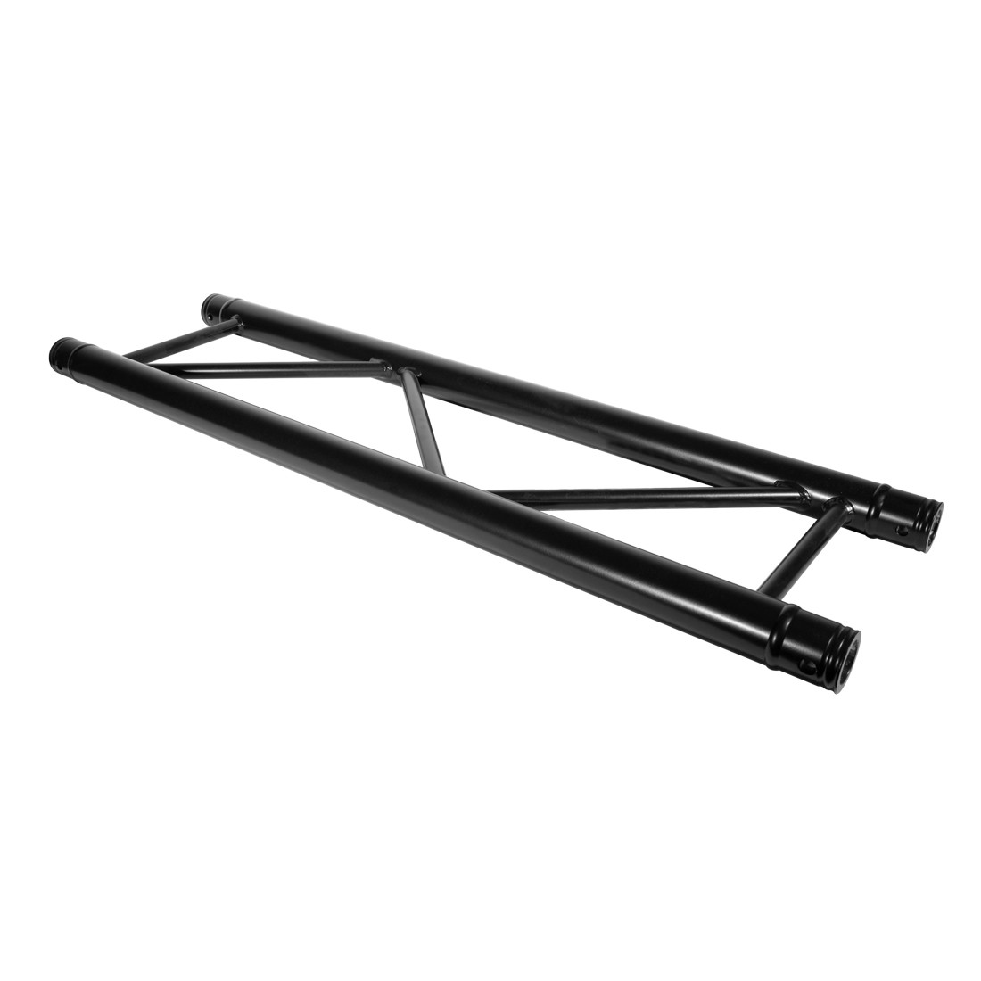 DT 32/2-100 Black
