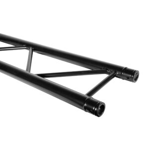 DT 32/2-450 black
