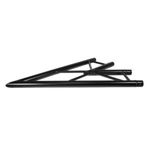 DT 32/2-C19H-L45 black