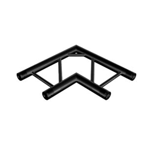 DT 32/2-C21H-L90 black