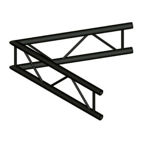 DT 32/2-C20V-L60 black