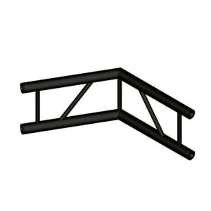 DT 32/2-C22V-L120 black
