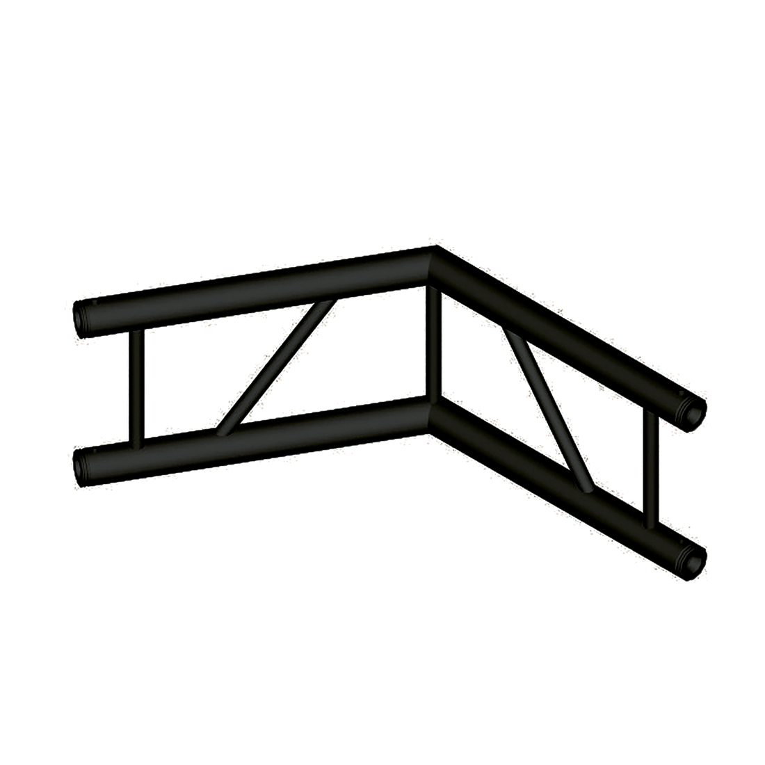 DT 32/2-C22V-L120 black