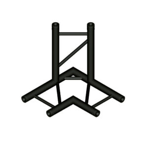 DT 32/2-C31H-LD90 black