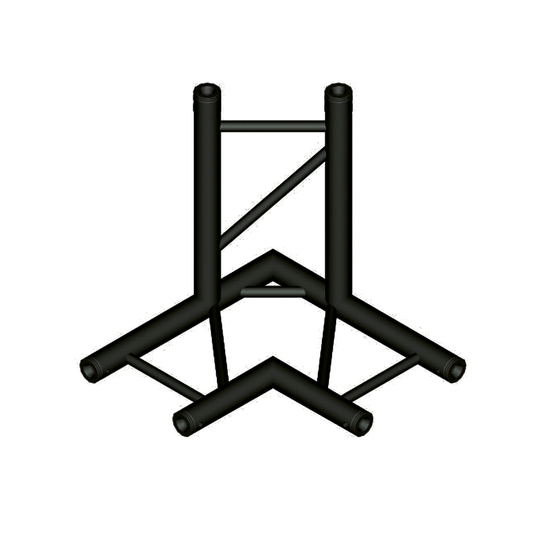 DT 32/2-C31H-LD90 black